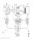 Fig. 02 - Three-dimensional shaping apparatus, control method of three-dimensional shaping apparatus, and control program of three-dimensional shaping apparatus