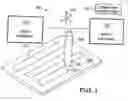 Fig. 02 - Direct writing nozzle system for additive manufacturing