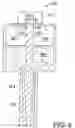 Fig. 07 - Direct writing nozzle system for additive manufacturing