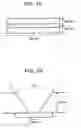 Fig. 02 - Submerged arc welding process