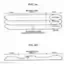 Fig. 06 - Submerged arc welding process
