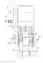 Fig. 01 - Clamping device for stretching a threaded bolt