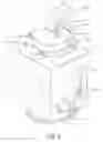 Fig. 02 - ADJUSTABLE PIN CLAMPING DEVICE