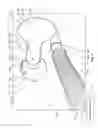 Fig. 04 - Manufacturing byproduct collection systems and methods