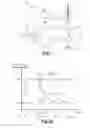 Fig. 02 - System for detecting a partial or total obstruction of at least one internal pipe of a tool