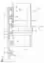 Fig. 02 - Processing tool, particularly a roll tool, and method of processing a cylindrical sliding surface