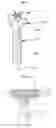 Fig. 03 - SCREW AND FASTENING TOOL OF SCREW