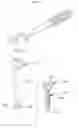 Fig. 05 - SCREW AND FASTENING TOOL OF SCREW