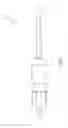Fig. 02 - Plumbing Tool Apparatus