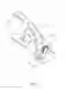 Fig. 02 - Pliers for loop clamp
