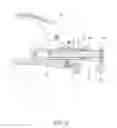 Fig. 06 - Pliers for loop clamp
