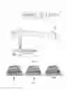 Fig. 02 - METHOD OF MANUFACTURING CROP STRAW FIBER BOARD