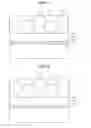 Fig. 08 - Master manufacturing method, master, and optical body
