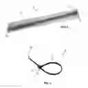 Fig. 02 - Heat Resistant Toughened Themoplastic Composition for Injection Molding