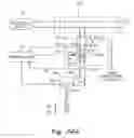 Fig. 06 - INJECTION FLOW CONTROL APPARATUS AND METHOD