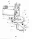 Fig. 02 - Device and method for transporting preforms in the region of a blow-molding machine