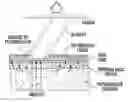 Fig. 01 - FABRICATION OF THREE DIMENSIONAL OBJECTS WITH VARIABLE SLICE THICKNESS