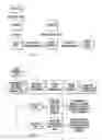 Fig. 03 - FABRICATION OF THREE DIMENSIONAL OBJECTS WITH VARIABLE SLICE THICKNESS