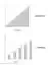 Fig. 05 - FABRICATION OF THREE DIMENSIONAL OBJECTS WITH VARIABLE SLICE THICKNESS