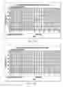 Fig. 17 - FABRICATION OF THREE DIMENSIONAL OBJECTS WITH VARIABLE SLICE THICKNESS