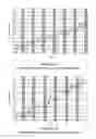 Fig. 24 - FABRICATION OF THREE DIMENSIONAL OBJECTS WITH VARIABLE SLICE THICKNESS
