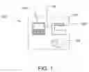 Fig. 02 - Automated systems for composite part fabrication