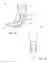 Fig. 09 - Automated systems for composite part fabrication