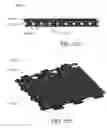 Fig. 22 - Automated systems for composite part fabrication
