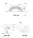 Fig. 28 - Automated systems for composite part fabrication