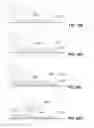 Fig. 33 - Automated systems for composite part fabrication