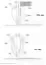 Fig. 35 - Automated systems for composite part fabrication