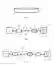 Fig. 02 - Method and apparatus for manufacturing an optical article