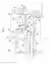 Fig. 02 - FRONT STOPPING DEVICE, SHEET LAYERING DEVICE, COUNTER-EJECTOR, AND CARTON FORMER