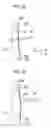Fig. 07 - FRONT STOPPING DEVICE, SHEET LAYERING DEVICE, COUNTER-EJECTOR, AND CARTON FORMER