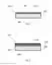 Fig. 02 - Prepregs, cores and composite articles including powder coated layers