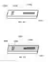 Fig. 07 - Prepregs, cores and composite articles including powder coated layers