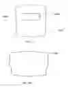 Fig. 08 - Prepregs, cores and composite articles including powder coated layers