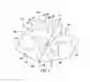 Fig. 02 - Geometric Structural Assembly