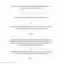 Fig. 03 - Substrate structure, method for attaching flexible substrate and method for peeling off flexible substrate