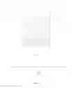 Fig. 02 - ARC-SHAPED CELL PHONE SCREEN PROTECTOR