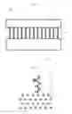 Fig. 02 - METAL-BONDED SUBSTRATE