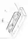 Fig. 02 - Liquid ejection method, liquid ejection apparatus, and liquid ejection head