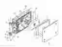 Fig. 01 - Ink cartridge and ink jet printer