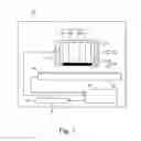 Fig. 02 - Ink cartridge and ink jet printer