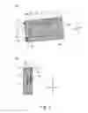 Fig. 06 - Ink cartridge and ink jet printer