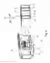 Fig. 07 - Ink cartridge and ink jet printer
