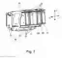 Fig. 08 - Ink cartridge and ink jet printer