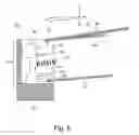 Fig. 09 - Ink cartridge and ink jet printer