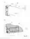 Fig. 22 - Ink cartridge and ink jet printer