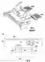 Fig. 02 - Wireless thermal printhead system and method